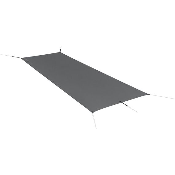 Podłoga SEA TO SUMMIT Alto LightFoot