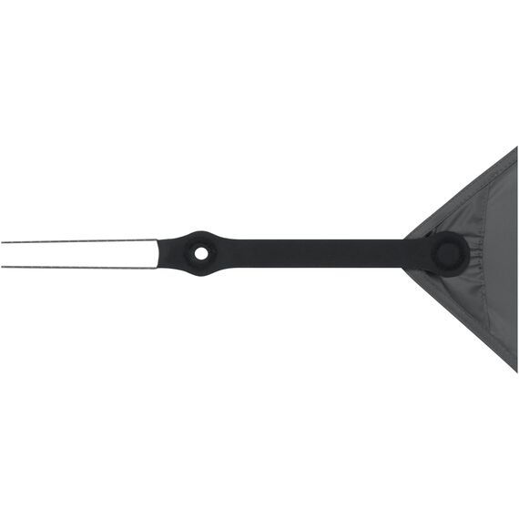 Podłoga SEA TO SUMMIT Alto LightFoot