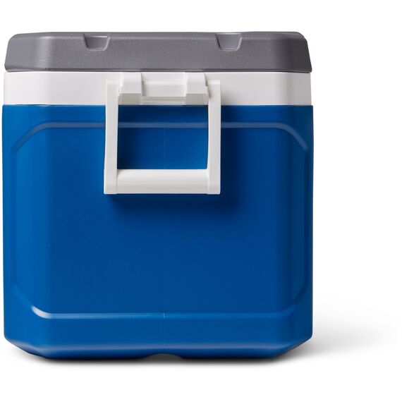 Lodówka IGLOO Latitude 52 (49 litrów), Kolor: granatowy, Rozmiar: one size, 2 zdjęcie