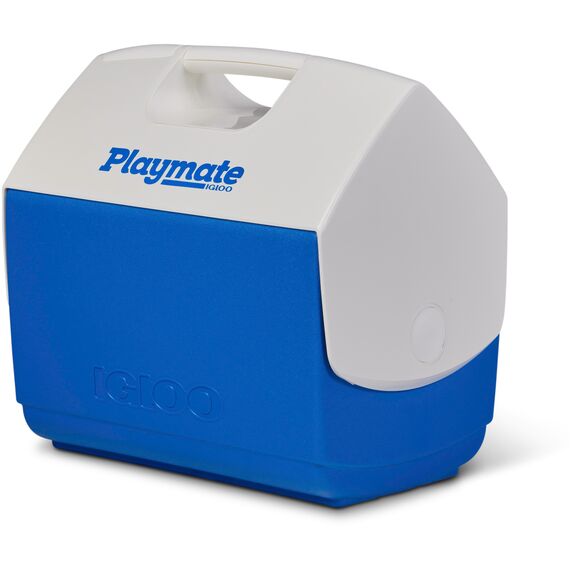 Lodówka IGLOO Playmate Elite (15 litrów)