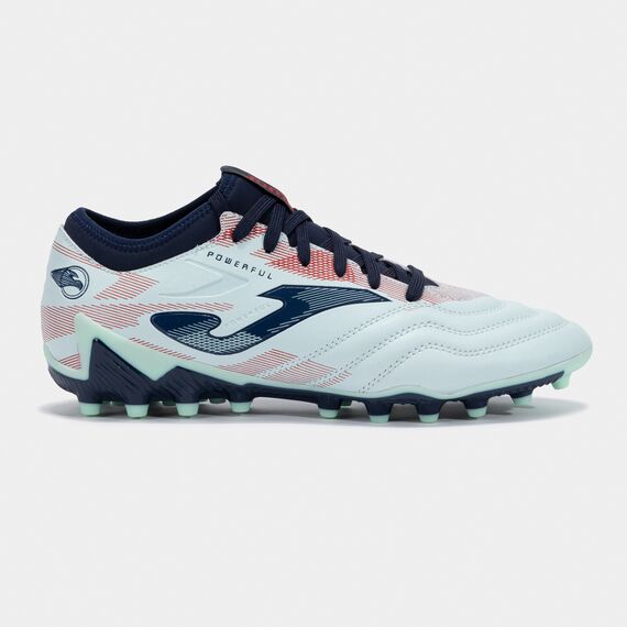 JOMA buty piłkarskie męskie korki na trawę POWERFUL