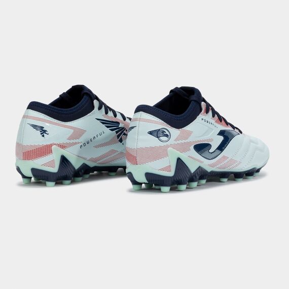 JOMA buty piłkarskie męskie korki na trawę POWERFUL