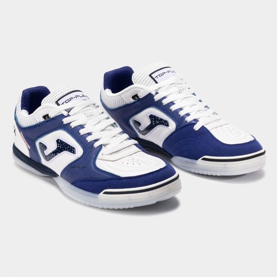 JOMA buty piłkarskie męskie na halę do futsalu TOP FLEX