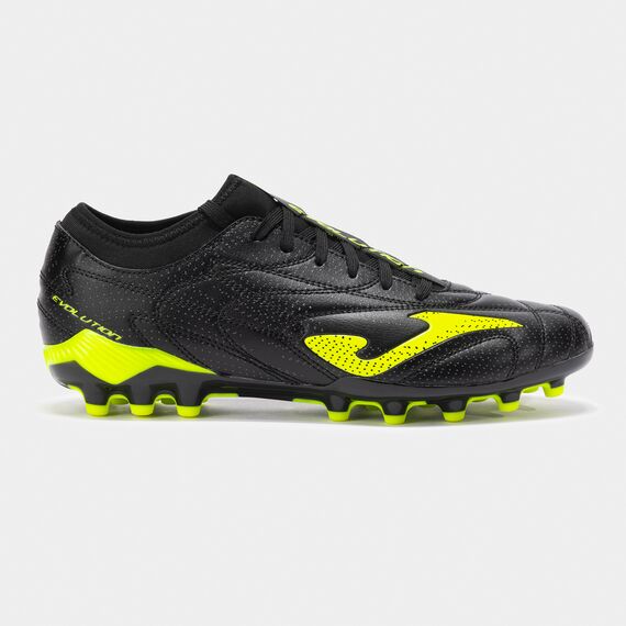 JOMA buty piłkarskie męskie korki na trawę EVOLUTION