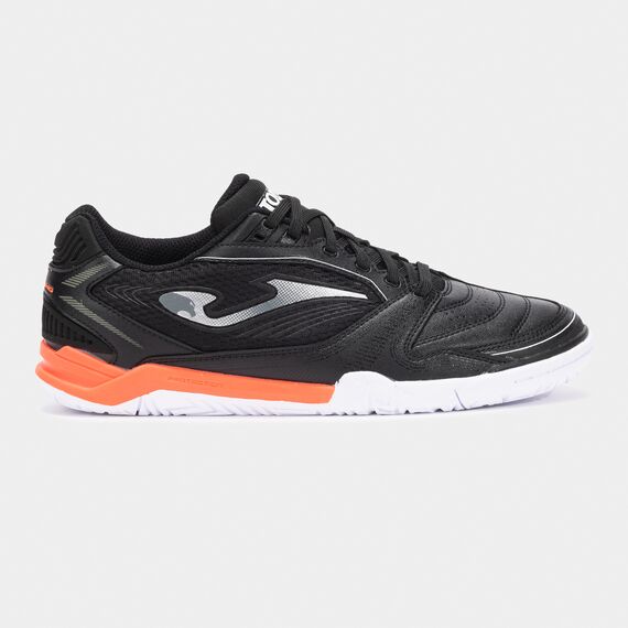JOMA buty piłkarskie męskie na halę do futsalu DRIBLING