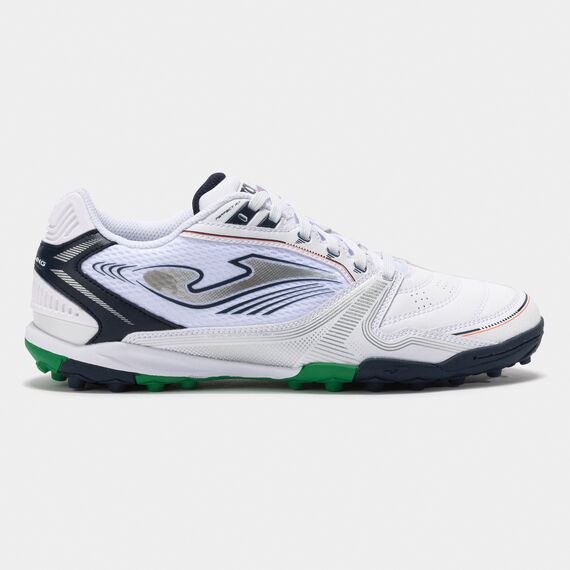 JOMA buty piłkarskie męskie turfy na sztuczną trawę DRIBLING