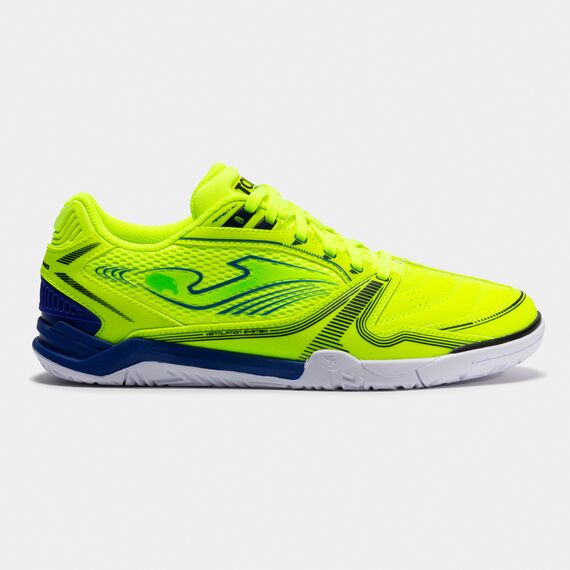 JOMA buty piłkarskie męskie na halę do futsalu DRIBLING