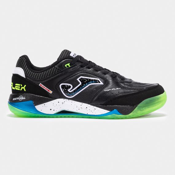 JOMA buty piłkarskie męskie na halę do futsalu TOP FLEX