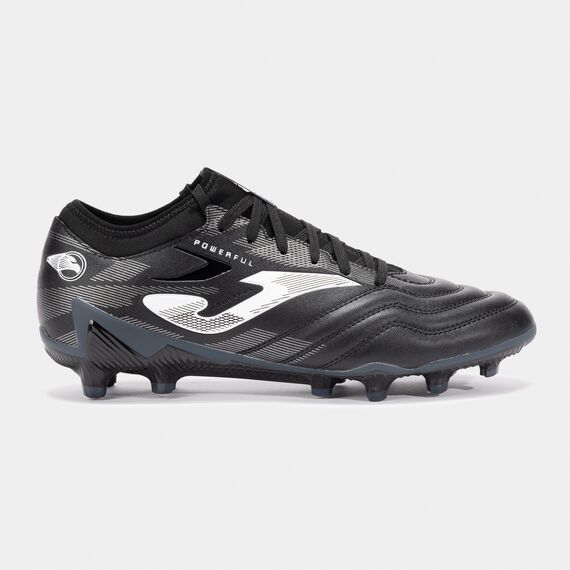 JOMA buty piłkarskie męskie korki na trawę POWERFUL