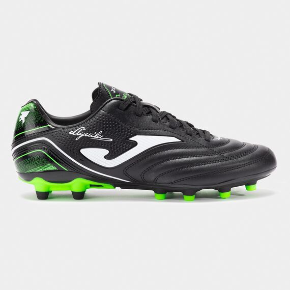 JOMA buty piłkarskie męskie korki na trawę AGUILA