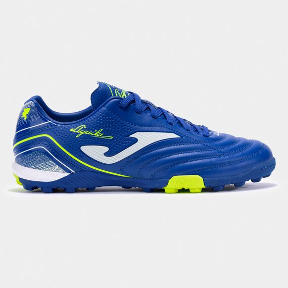 JOMA buty piłkarskie męskie turfy na sztuczną trawę AGUILA