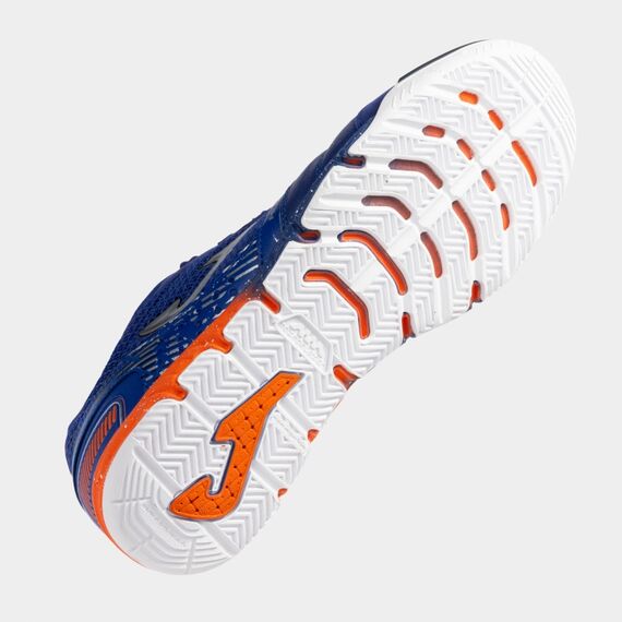 JOMA buty piłkarskie męskie na halę do futsalu MUNDIAL