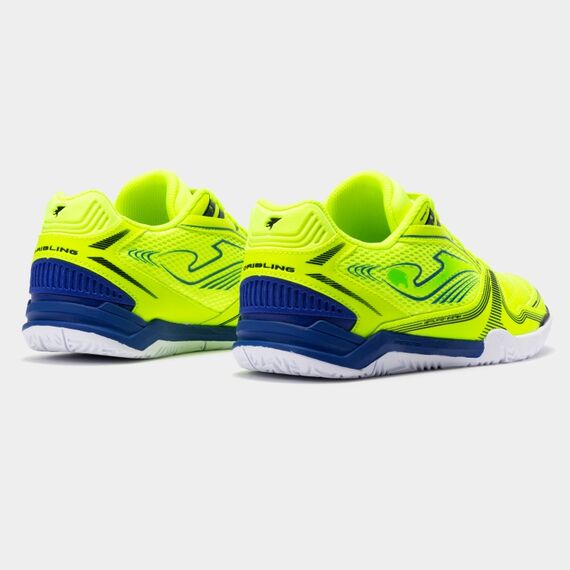 JOMA buty piłkarskie męskie na halę do futsalu DRIBLING