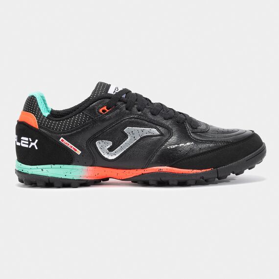 JOMA buty piłkarskie męskie turfy na sztuczną trawę TOP FLEX