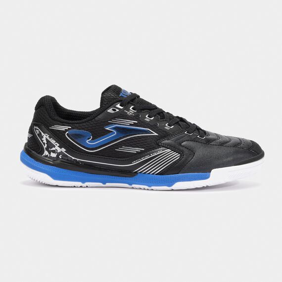 JOMA buty piłkarskie męskie na halę do futsalu LIGA