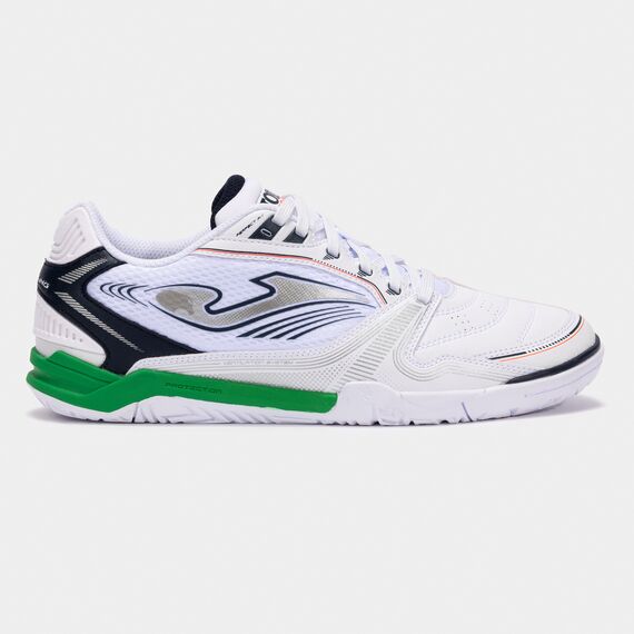 JOMA buty piłkarskie męskie na halę do futsalu DRIBLING