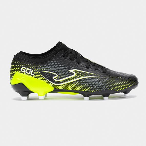 JOMA buty piłkarskie męskie korki na trawę GOL