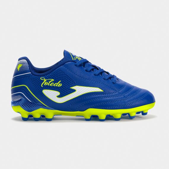 JOMA buty piłkarskie męskie korki na trawę TOLEDO