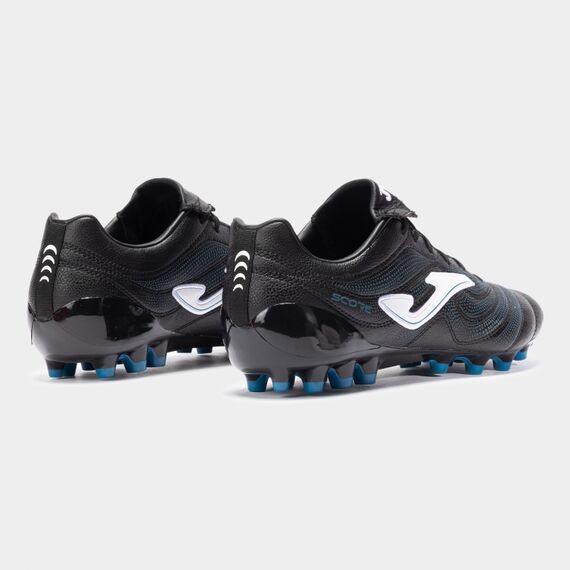 JOMA buty piłkarskie męskie korki na trawę SCORE