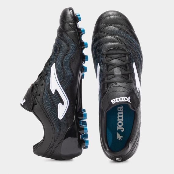 JOMA buty piłkarskie męskie korki na trawę SCORE