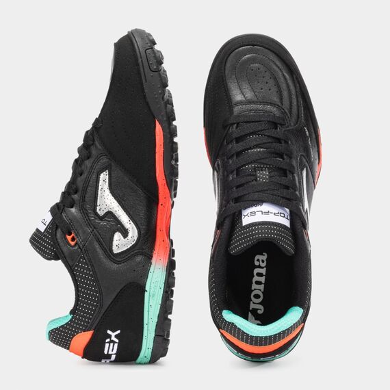 JOMA buty piłkarskie męskie turfy na sztuczną trawę TOP FLEX