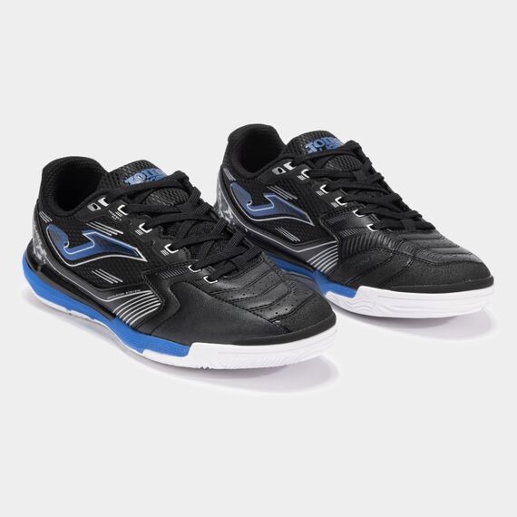 JOMA buty piłkarskie męskie na halę do futsalu LIGA