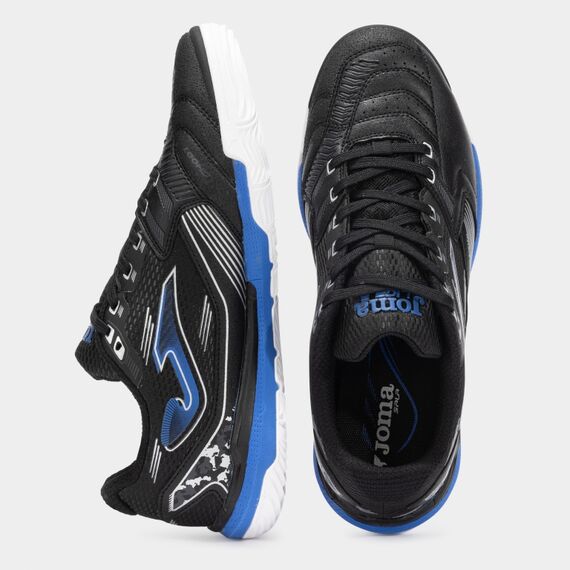 JOMA buty piłkarskie męskie na halę do futsalu LIGA