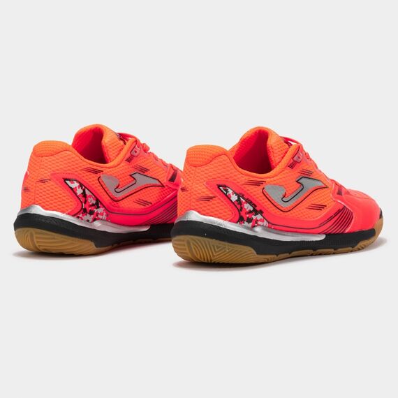 JOMA buty piłkarskie męskie na halę do futsalu LIGA