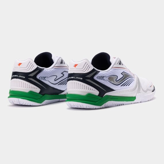 JOMA buty piłkarskie męskie na halę do futsalu DRIBLING