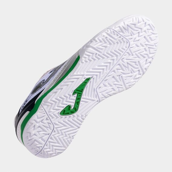 JOMA buty piłkarskie męskie na halę do futsalu DRIBLING