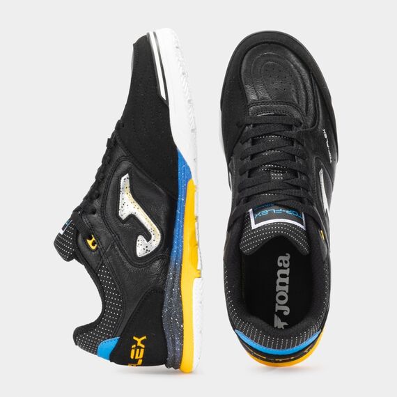 JOMA buty piłkarskie męskie na halę do futsalu TOP FLEX REBOUND