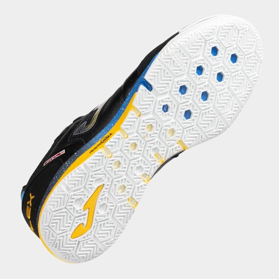 JOMA buty piłkarskie męskie na halę do futsalu TOP FLEX REBOUND