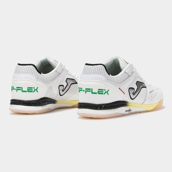 JOMA buty piłkarskie męskie na halę do futsalu TOP FLEX REBOUND