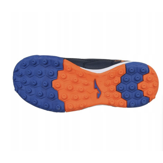 JOMA buty piłkarskie dziecięce turfy na sztuczną trawę EVOLUTION