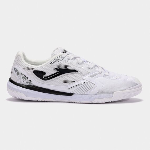 JOMA buty piłkarskie męskie na halę do futsalu LIGA