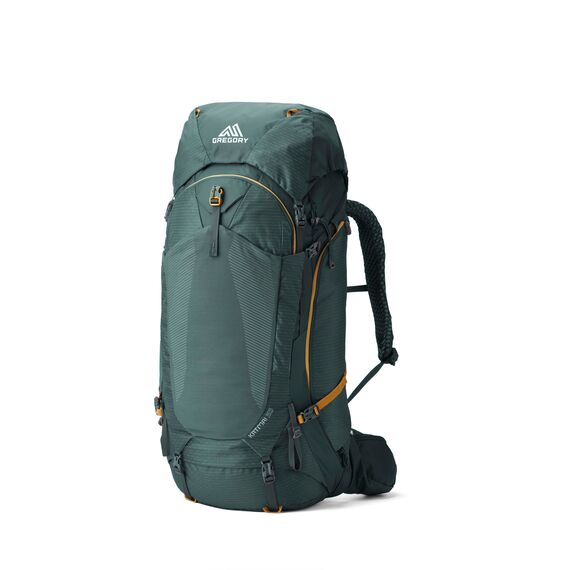 GREGORY plecak turystyczny trekkingowy 55L Katmai granatowy