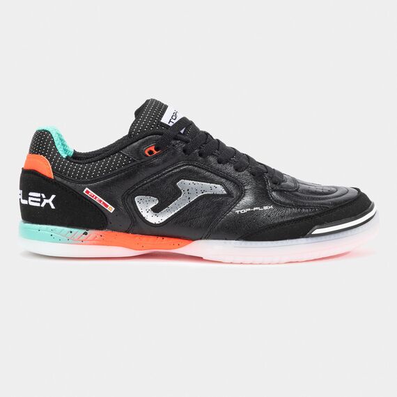 JOMA buty piłkarskie męskie na halę do futsalu TOP FLEX