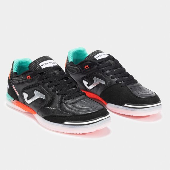 JOMA buty piłkarskie męskie na halę do futsalu TOP FLEX