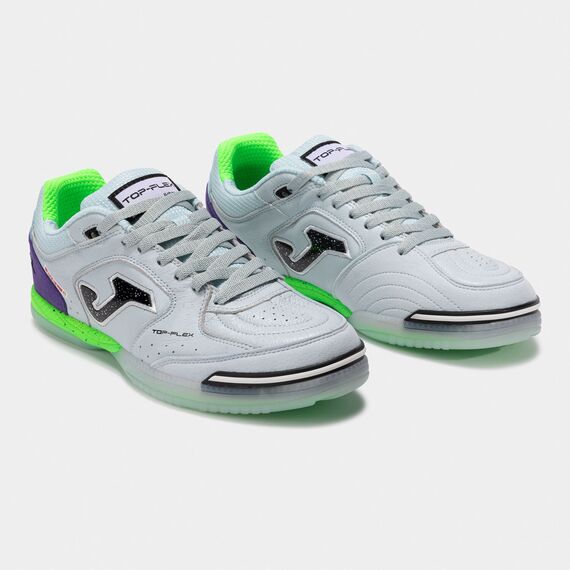 JOMA buty piłkarskie męskie na halę do futsalu TOP FLEX