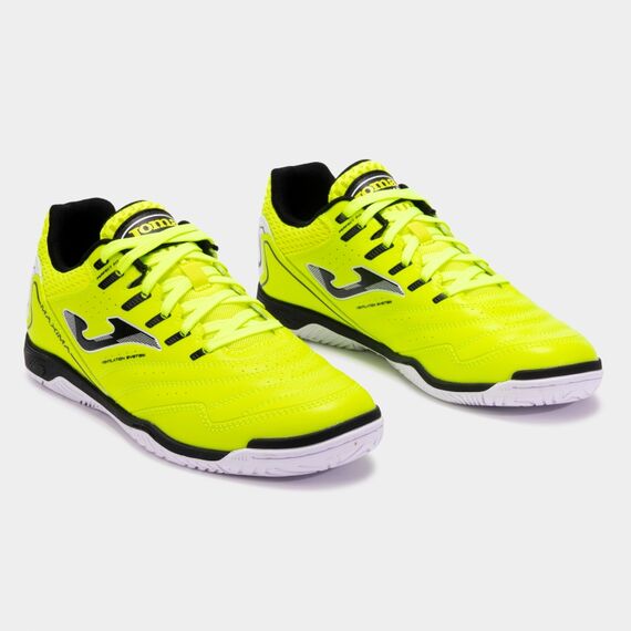 JOMA buty piłkarskie męskie na halę do futsalu MAXIMA