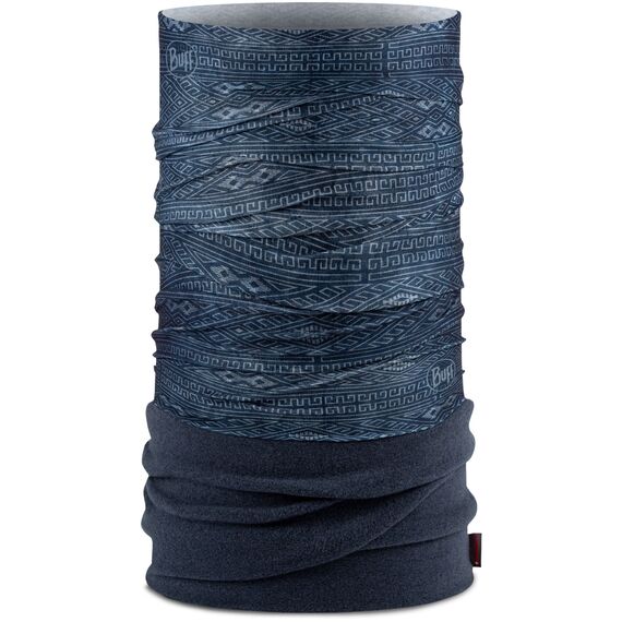 BANDANA BUFF POLAR KATIC BLUE