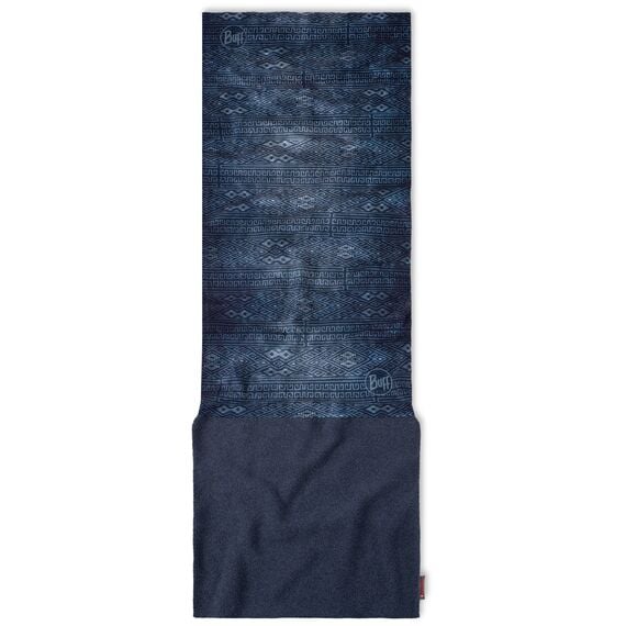 BANDANA BUFF POLAR KATIC BLUE