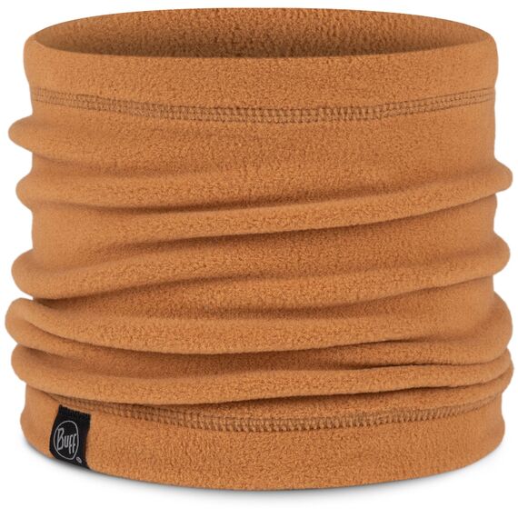 BANDANA DZIECIĘCA BUFF POLAR NECKWARMER SOLID COPPER