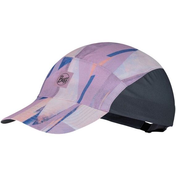 BUFF SPEED CAP SHANE LILAC