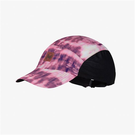 BUFF SPEED CAP JARU LIGHT GREY