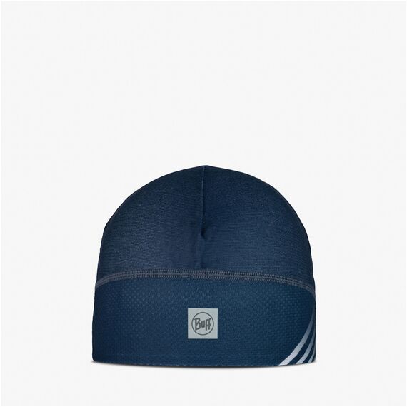 CZAPKA BUFF Underhelmet Liner LENIR NIGHT BLUE