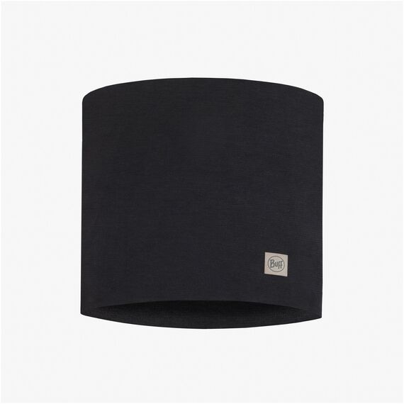 OPASKA BUFF CoolNet UV Underhelmet HeadbandSOLID BLACK