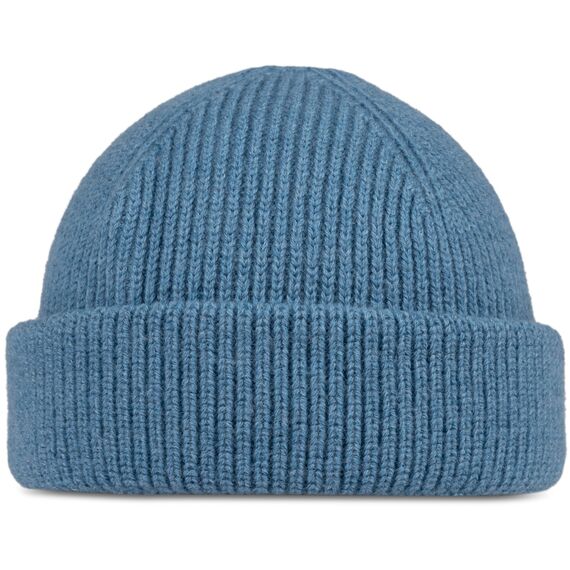 CZAPKA BUFF KNITTED BEANIE ERVIN WATER