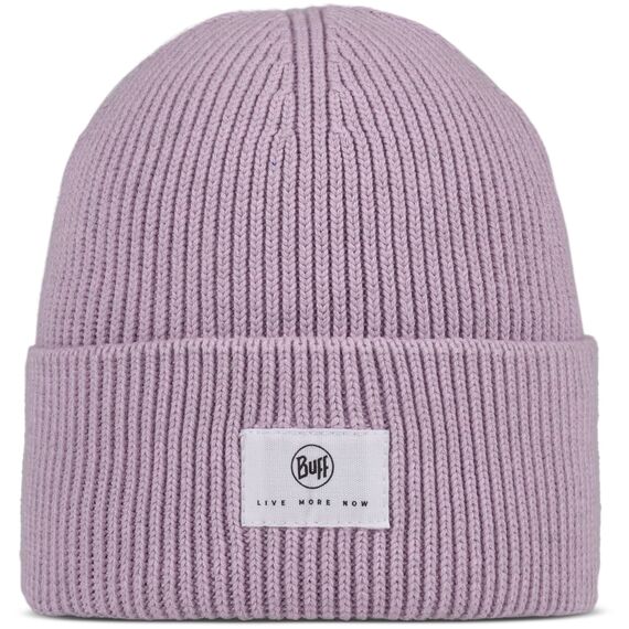 CZAPKA BUFF KNITTED BEANIE DRISK CAMELIA