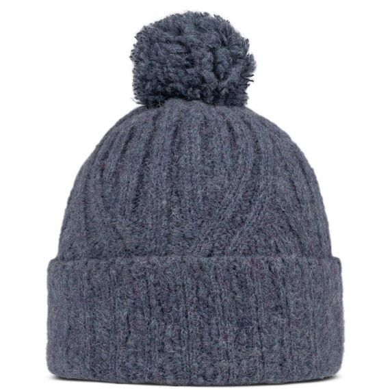​CZAPKA BUFF KNITTED BEANIE NERLA WATER